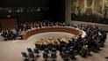 Разбез ООН по ситуации на Донбассе: словесные перепалки и отсутствие резолюции