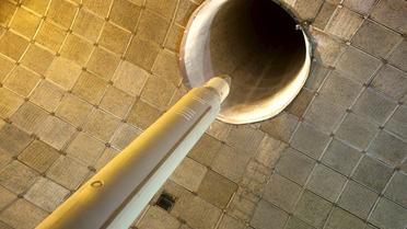 Запуск балістичної ракети в Ірані_10 / © Reuters