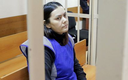 "Живая бомба". СМИ узнали, что ФСБ считает теракт главной версией в деле об убийстве ребенка
