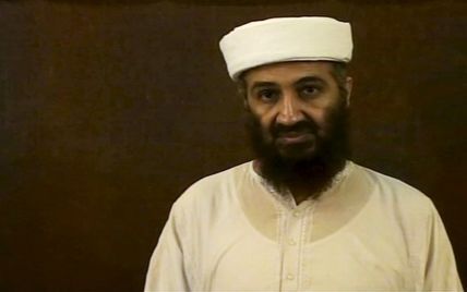 На джихад. Американская разведка рассказала о завещании бен Ладена