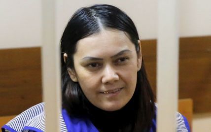Узбекские врачи подтвердили, что няня-детоубийца из Москвы страдает шизофренией