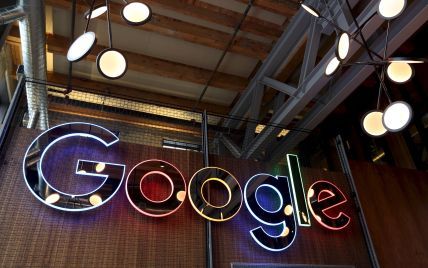 Google выиграла спор о правах на Java