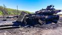 Сначала отсекли пехоту, а затем пошли гранатометчики: в Генштабе рассказали, как терроборона Харькова уничтожила супертанк оккупантов