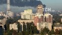 Атака на Київ 16 вересня