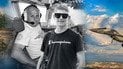 Авіакатастрофа на Хмельниччині