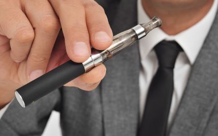 Чем отличаются друг от друга электронные сигареты?