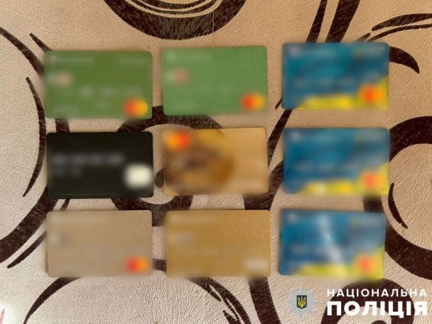 Нотаріус крав гроші померлих / © 