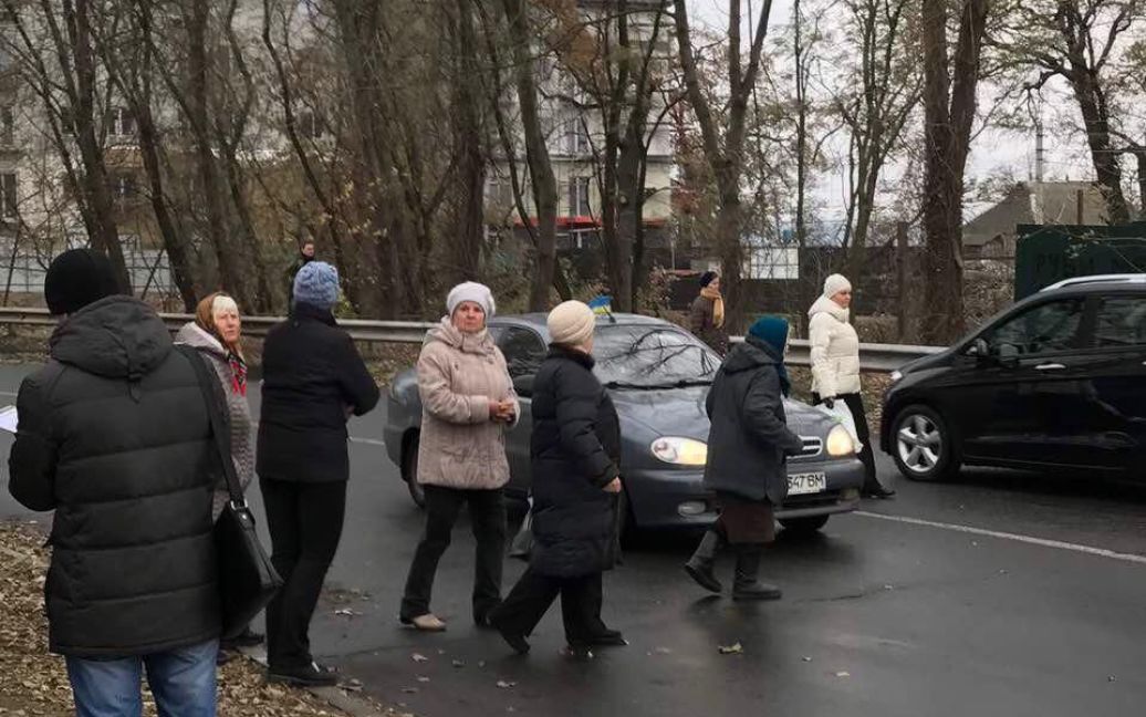 © ТСН.ua