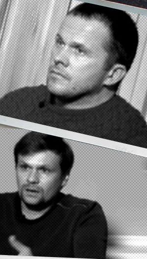 "Куда палкой не ткни, везде ГРУ": журналисты-расследователи рассказали, как идентифицировали Мишкина и Чепигу