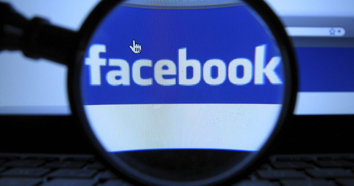 У Facebook назвали офіційну причину масштабного збою
