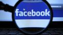 Facebook больше не отрицает вероятность искусственного происхождения коронавируса