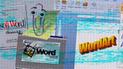 10 невідомих функцій Microsoft Word, які спростять ваше життя. Пояснюємо на гіфках із котиками