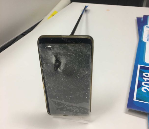  / © police.nsw.gov.au