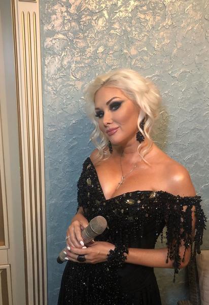 Әйелдердің медициналық тексеру камерасы