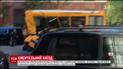 Винуватцю теракту у Нью-Йорку може загрожувати смертна кара