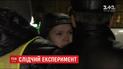 Водитель "Лексуса" Елена Зайцева в деталях рассказала, как ехала в вечер смертельного ДТП