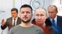 Від Мюнхена до Гааги: що робити з Росією та Путіним - головне питання Мюнхенської конференції з безпеки