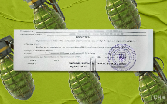 Військовий ЗСУ розповів, які спеціальності потрібні в армії та чому необхідний "примус" до мобілізації