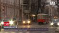 Новости Украины: синоптики прогнозируют дожди почти по всей стране