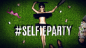 Молодіжна комедія #SelfieParty незабаром з'явиться на порталі ovva.tv