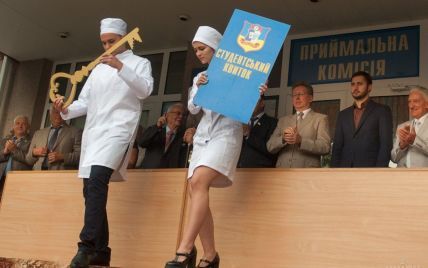 Бюджет урізання. Чи залишать стипендії 600 тисячам українських студентів