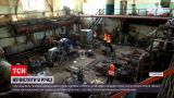 Новости Украины: житомирские нечистоты вытекли в реку Тетерев из-за аварии на канализационной станции