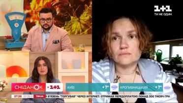 Растет количество больных коронавирусом: хватает ли коек и кислородных концентраторов
