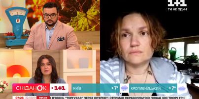 Зростає кількість хворих на коронавірус: чи вистачає ліжок та кисневих концентраторів