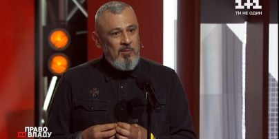 "Стачивали зубы, отбивали гениталии" - Колесник об издевательствах над украинскими пленными