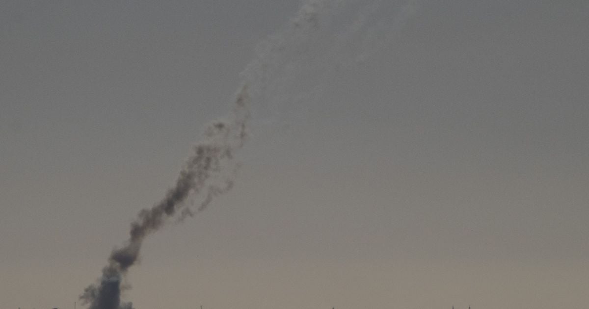 Астрологиня розповіла про закінчення війни