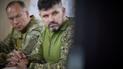 Хто замінить Гнатова на посаді начальника Генштабу — нардеп назвав претендента