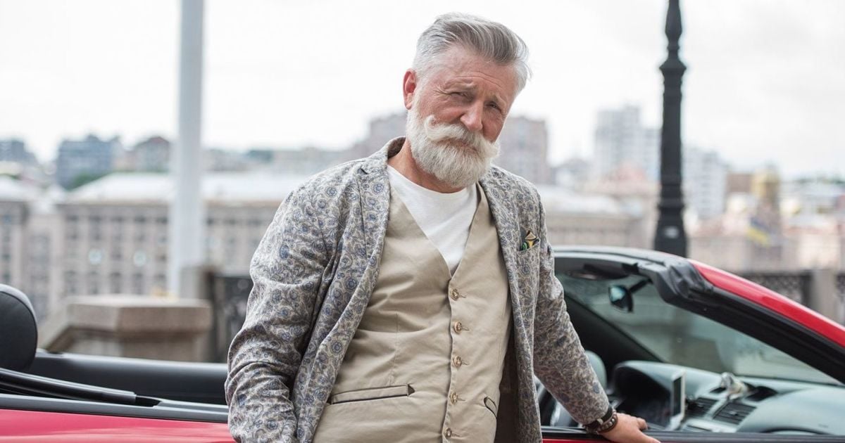"Квартал 95" снимает новый комедийный сериал с Бокланом в главной роли