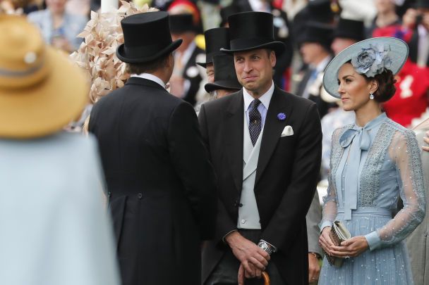  / © Associated Press