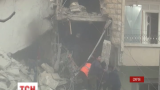 Російська авіація розбомбила житлові квартали в сирійській провінції Ідліб
