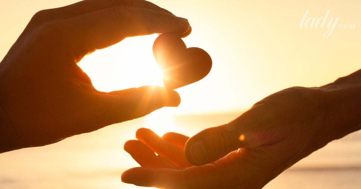 Любовний гороскоп на 23 березня: цей знак зодіаку — ваш ідеальний партнер