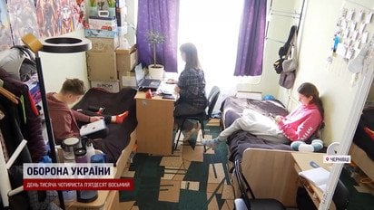 Житловий ваучер на 2 мільйони! Хто отримає гроші вже з лютого та як обійти збої в «Дії»