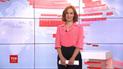 Выпуск ТСН.16:45 за 17 июля 2020 года (полная версия)