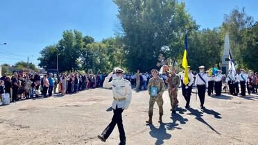 Руслан Волков