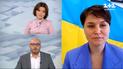 Путінські війська цинічно тримають в полоні понад пів тисячі медиків