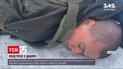 Расстрел в Днепре: командующий Национальной гвардией подал в отставку