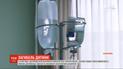 На Запорожье 8-летняя школьница умерла от туберкулеза