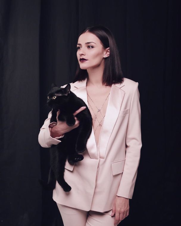  / © instagram.com/marta_adamchuk