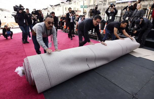  / © Associated Press