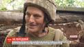 Дерзкий обстрел у Новолуганского: среди украинских бойцов есть потери