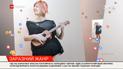 Инфекционный жанр: как интернет-челленджи "лечат" людей во время карантина
