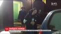 З Єгипту до України екстрадували підозрювану в гучному вбивстві екс-чоловіка
