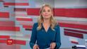 Выпуск ТСН.19:30 за 9 апреля 2019 года (полная версия)