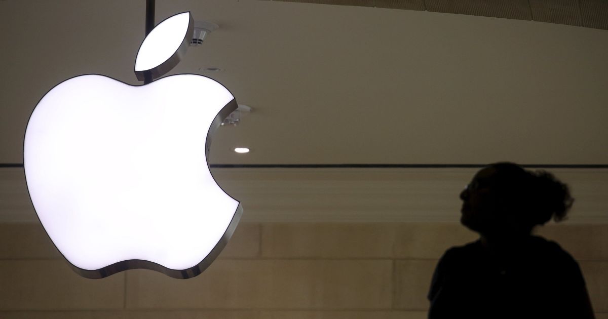 Суд решил, что ФБР не может заставить Apple разблокировать iPhone в деле о наркотиках