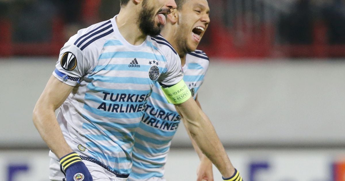 "Локомотив" покинул турнир