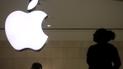 Суд решил, что ФБР не может заставить Apple разблокировать iPhone в деле о наркотиках